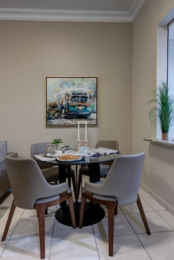 Al Nakheel Hotel Apartments Abu Dhabi 3*,  United Arab Emirates