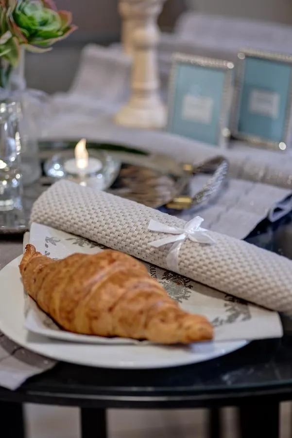 Al Nakheel Hotel Apartments Αμπού Ντάμπι Ηνωμένα Αραβικά Εμιράτα