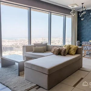 dream-inn-dubai-apartments-48-burj-gate-burj-khalifa.sharjah-hotels.com/