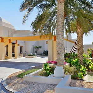 Resort Al Wathba, A Luxury Collection Desert & Spa,